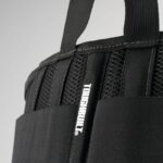 FAJA CON TIRANTES REF,TB-45G-M TOUGHBUILT - Imagen 3