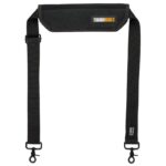 correa hombro ToughBuilt TB-55-B