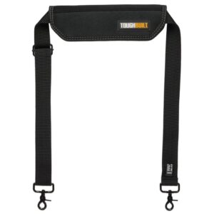 correa hombro ToughBuilt TB-55-B