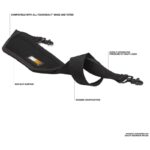 CORREA HOMBRO REF,TB-55-B TOUGHBUILT - Imagen 2