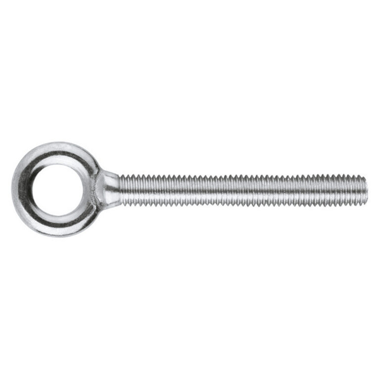 219816-8423533583772-ARGOLLA-FORJADA-M-6X55-REF-ARFOM06Z-100und-INDEX Argolla forjada M6x55 REF ARFOM06Z 100und INDEX - Imagen 1