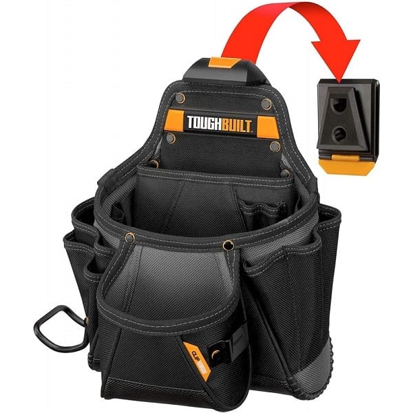 241543-1210001300262-BOLSA-PORTAHERRAMIENTAS-CONTRATISTA-REF-TB-CT-01-TOUGHBUILT Bolsa portaherramientas contratista TB-CT-01 TOUGHBUILT - Imagen 1