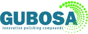 Gubosa