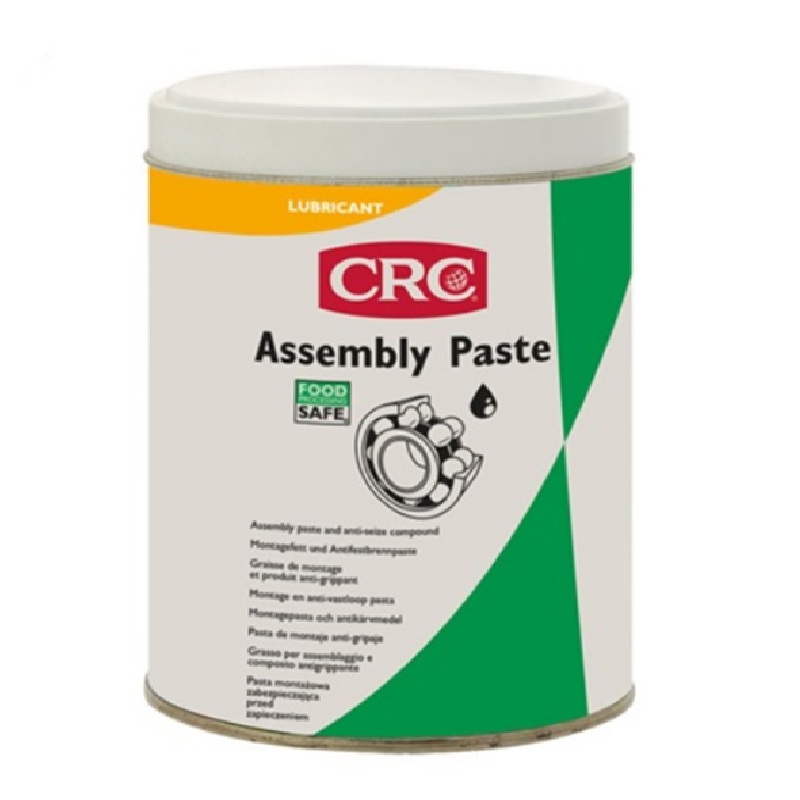 212040-5412386071836-PASTA-DE-MONTAJE-ANTI-GRIPAJE-ASSEMBLY-PASTE-NSF-500GR-REF-1754790-CRC PASTA DE MONTAJE ANTI-GRIPAJE ASSEMBLY PASTE NSF 500GR REF,1754790 CRC - Imagen 1