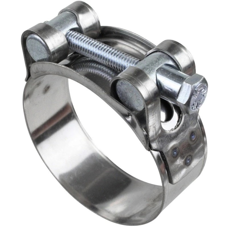 226617-8435380301409-ABRAZADERA-GRAN-PRESION-GP-17-19-W2-REF-12118270019-100UND-CLAMPCO ABRAZADERA GRAN PRESION GP 17-19 W2 REF,12118270019 (100UND) CLAMPCO - Imagen 1
