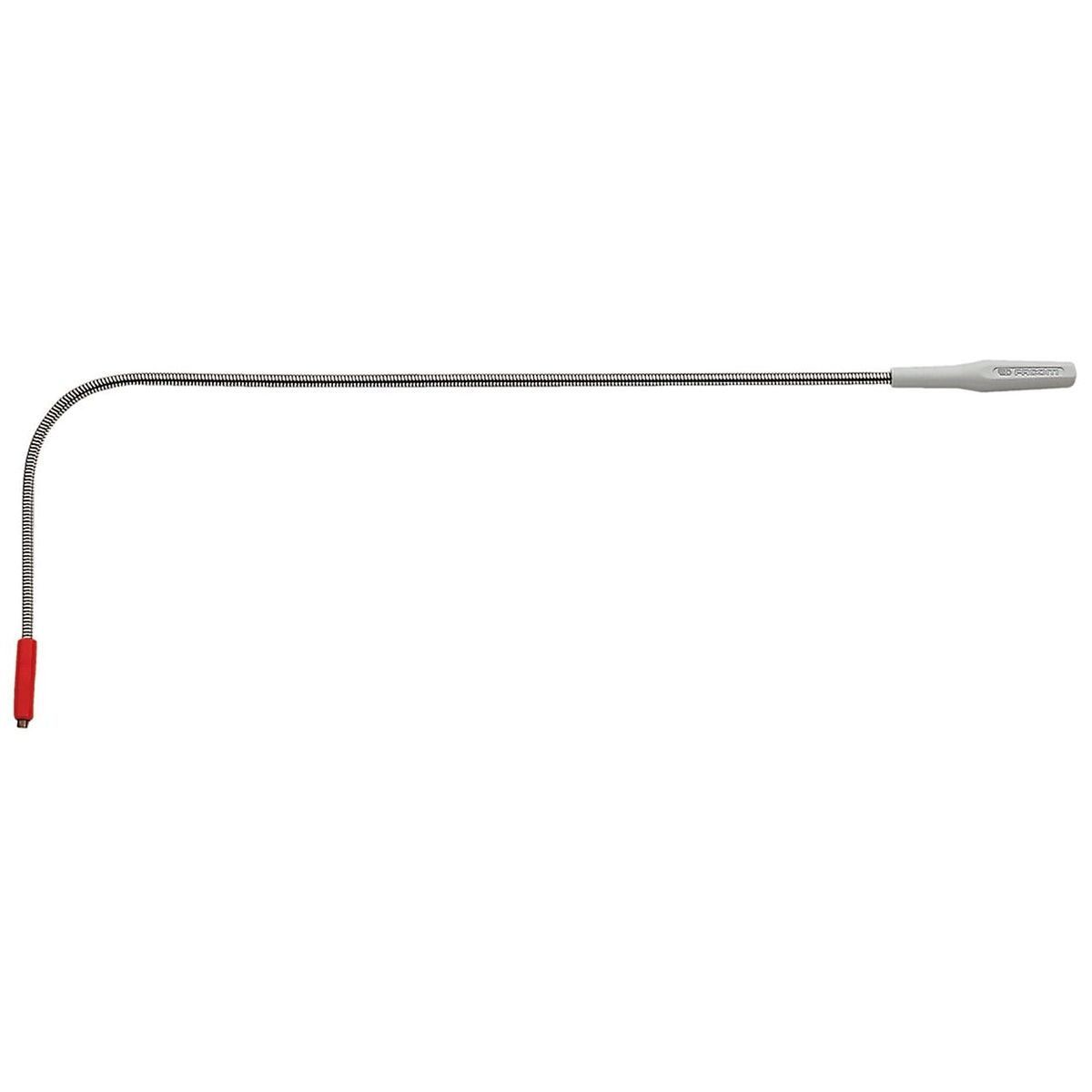 243988-3148512062509-DEDO-MAGNETICO-EXTRAFINO-FLEXIBLE-530MM-REF-827-1-FACOM DEDO MAGNETICO EXTRAFINO FLEXIBLE 530MM REF.827.1 FACOM - Imagen 1